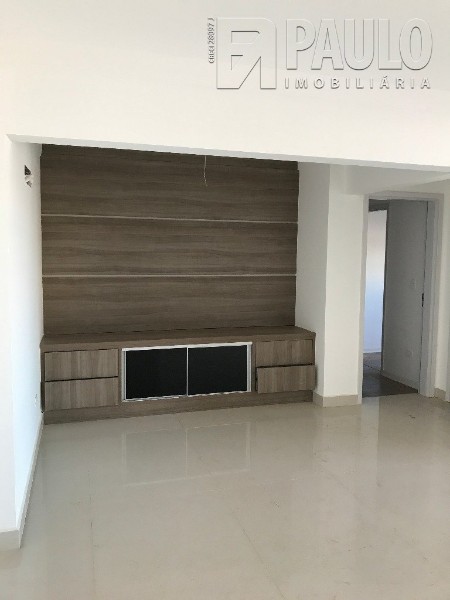 apartamento-para-alugar-bairro-paulista