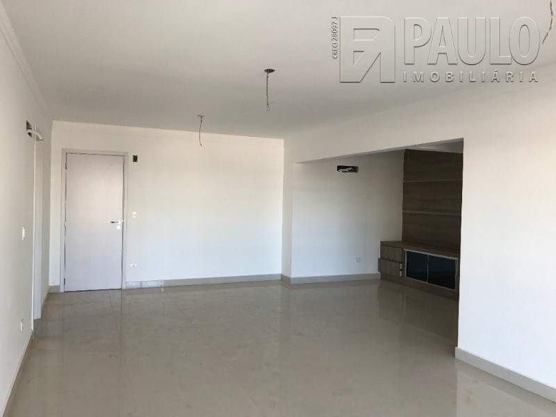 apartamento-para-alugar-bairro-paulista