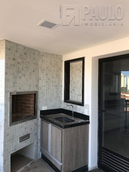 apartamento-para-alugar-bairro-paulista