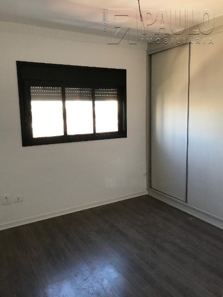 apartamento-para-alugar-bairro-paulista