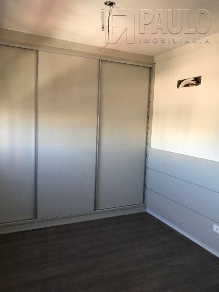 apartamento-para-alugar-bairro-paulista