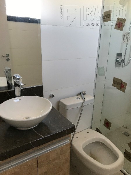 apartamento-para-alugar-bairro-paulista