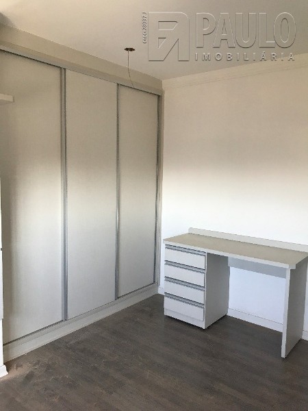 apartamento-para-alugar-bairro-paulista