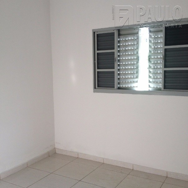 casa-para-alugar-na-paulista