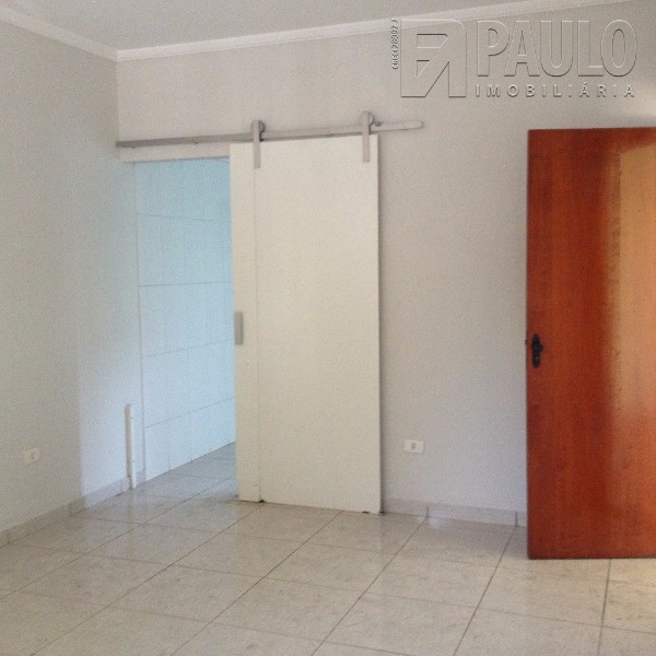 casa-para-alugar-na-paulista