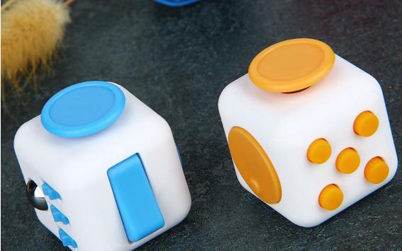 novos-fidget-brinquedos-para-criancas-com-tdah-e-autismo-alivia-o-stress-e-ansiedade