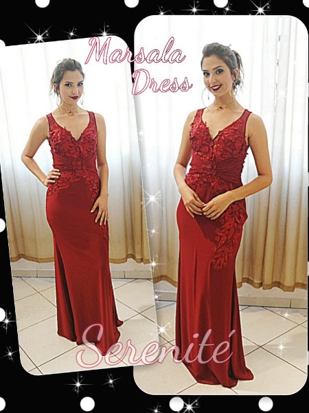 vestido-madrinha-plus-size-formanda-festa-vestido-longo-de-renda-serenite-moda-festa-