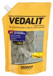 VEDALIT DE 1 LITRO 