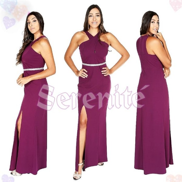 vestido-madrinha-plus-size-formanda-festa-vestido-longo-de-alfaiataria-serenite-moda-festa-