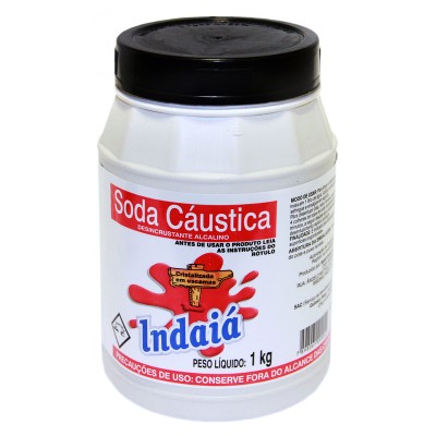 soda-caustica-granulada-1-kg-indaia