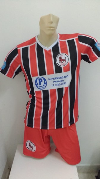 uniformes-transfer-personalizados-de-futebol