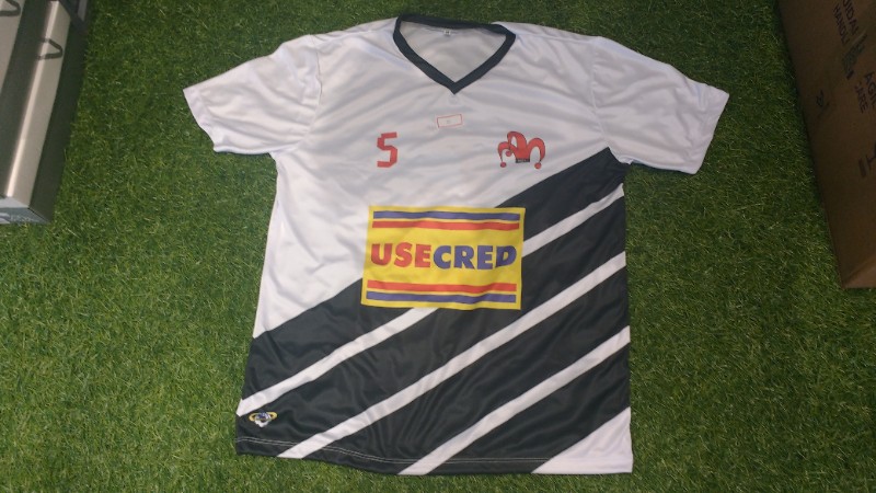 transfer-personalizados-de-futebol-e-goleiro-topper-kanxa-umbro-rhama