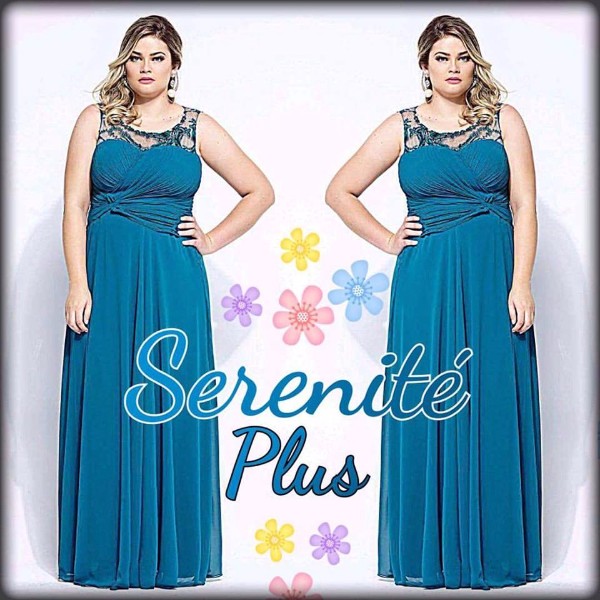 vestido-madrinha-plus-size-formanda-festa-