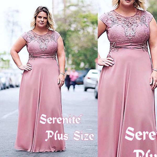 vestido-madrinha-plus-size-formanda-festa-serenite-moda-festa-