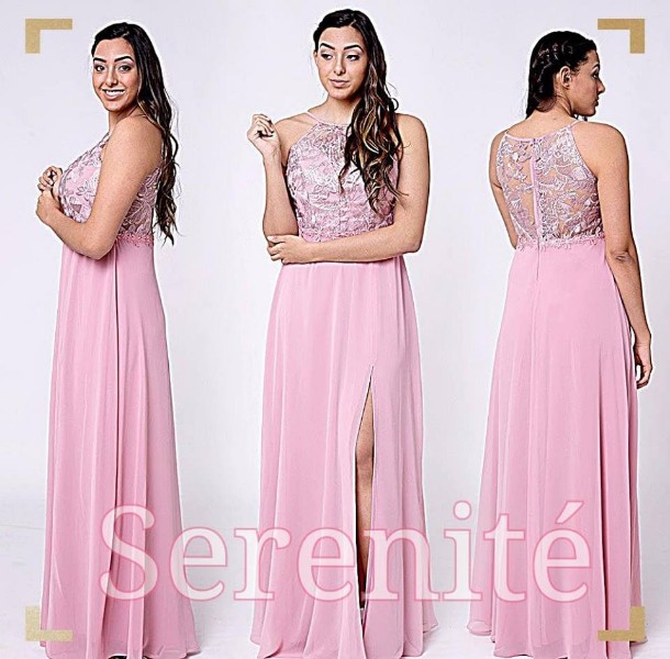 vestido-madrinha-plus-size-formanda-festa-serenite-moda-festa-