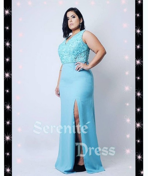 vestido-madrinha-plus-size-formanda-festa-serenite-moda-festa-