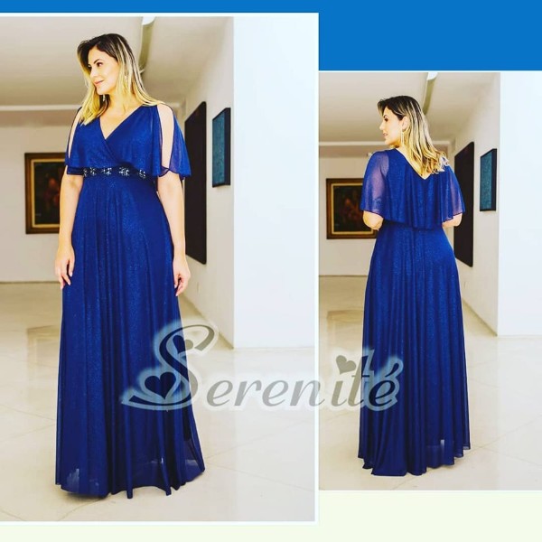 vestido-madrinha-plus-size-formanda-festa-serenite-moda-festa-