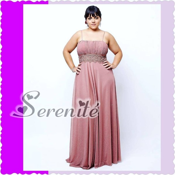 vestido-madrinha-plus-size-formanda-festa-serenite-moda-festa-