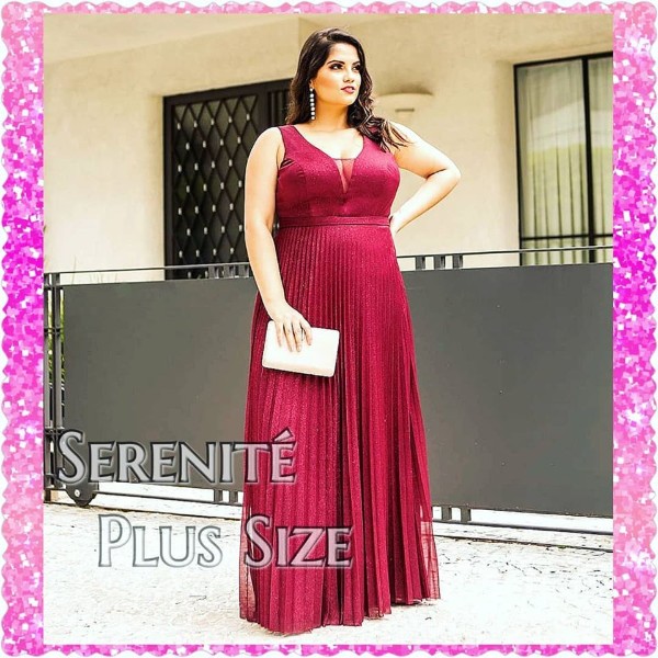 vestido-madrinha-plus-size-formanda-festa-serenite-moda-festa-