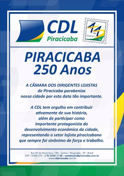 a-cdl-piracicaba-tem-orgulho-em-contribuir-ativamente-no-desenvolvimento-economico-e-representar-o-s