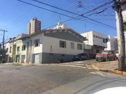 Negócios - Casa à venda Centro   - Casa à venda Centro  