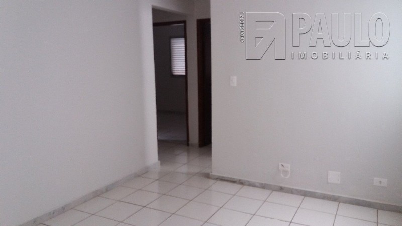 apartamento-para-vender-jardim-elite