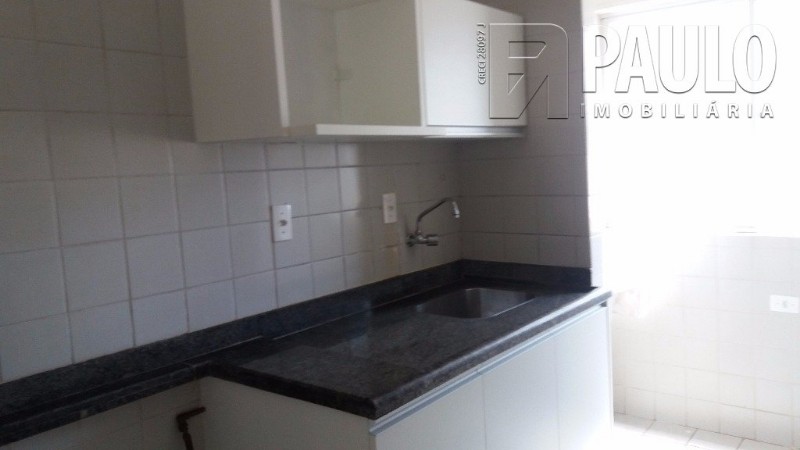 apartamento-para-vender-jardim-elite