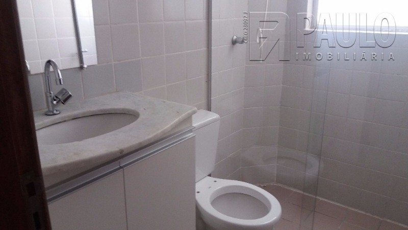 apartamento-para-vender-jardim-elite