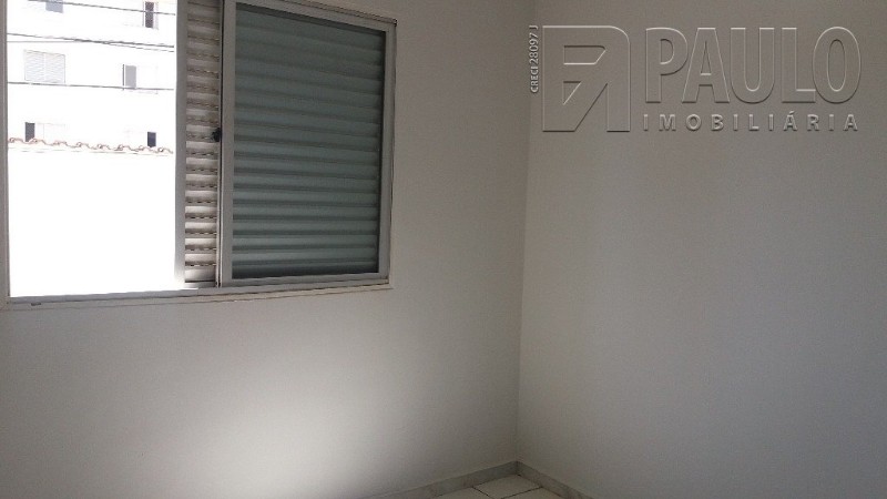 apartamento-para-vender-jardim-elite