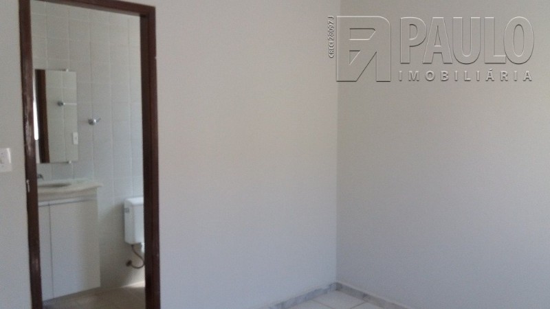 apartamento-para-vender-jardim-elite