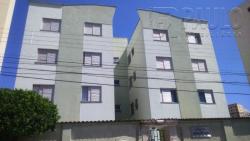 Negócios - Apartamento para vender Jardim Elite - Apartamento para vender Jardim Elite