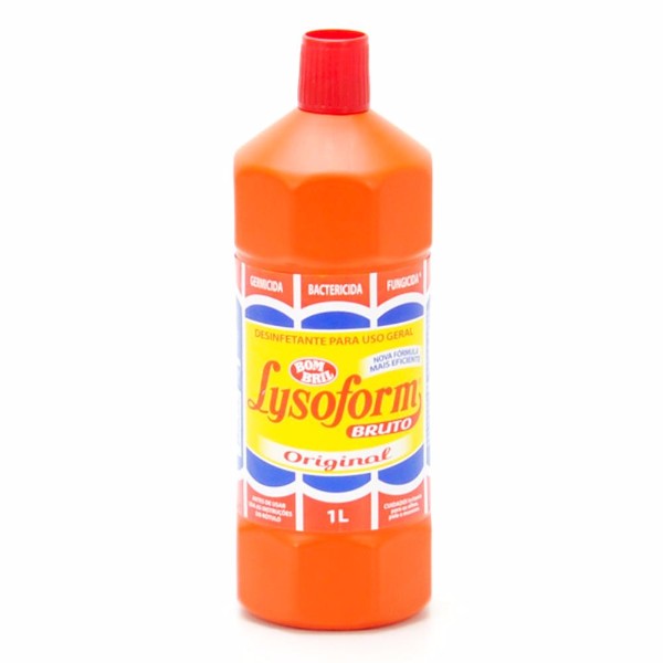 desinfetante-lysoform-bruto-1-litro