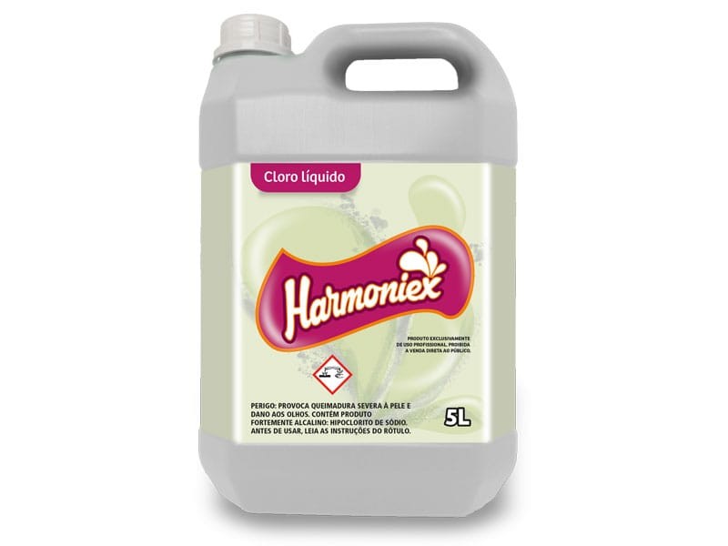 cloro-liquido-2-e-5-litros-harmoniex