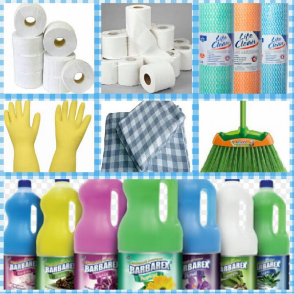 produto-de-limpeza-utensilios-domesticos-suporte-para-o-papel-toalha