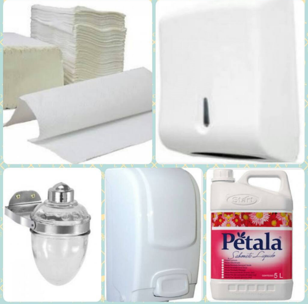 produto-de-limpeza-utensilios-domesticos-suporte-para-o-papel-toalha