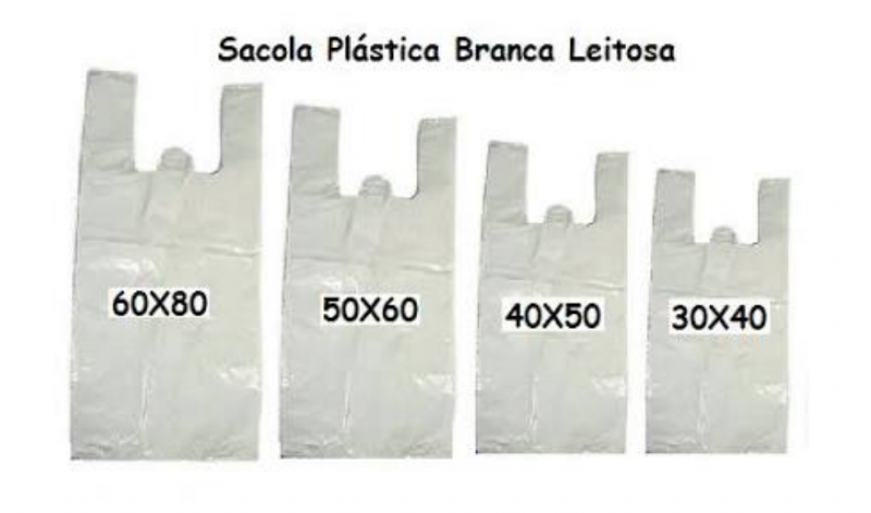 sacola-plastica-saco-de-pipoca-saco-para-pao-saco-p-mudas-saco-de-lixo-