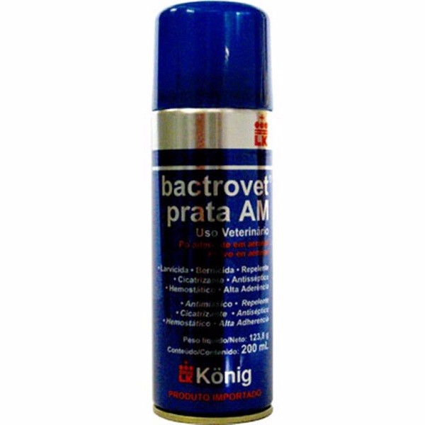 bactrovet-prata-am-200ml