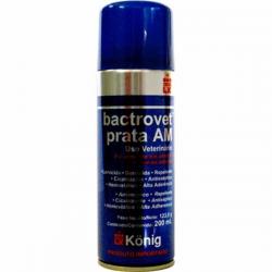 Bactrovet Prata AM 200ml