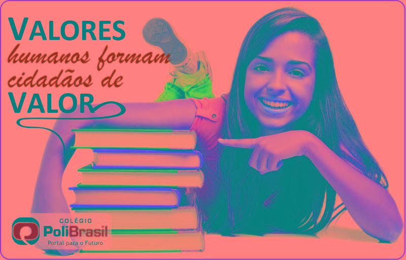 ensino-fundamental-ii-piracicaba