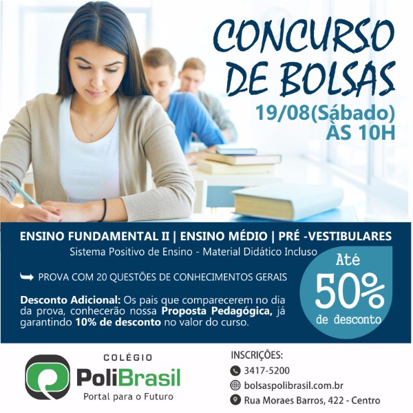 ensino-fundamental-ii-do-6-ao-9-ano-piracicaba