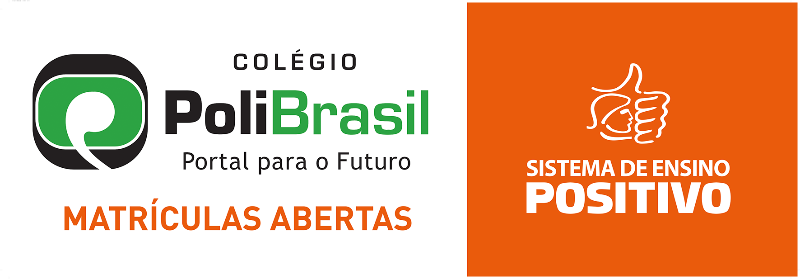 Ensino Médio Fundamental II Polibrasil