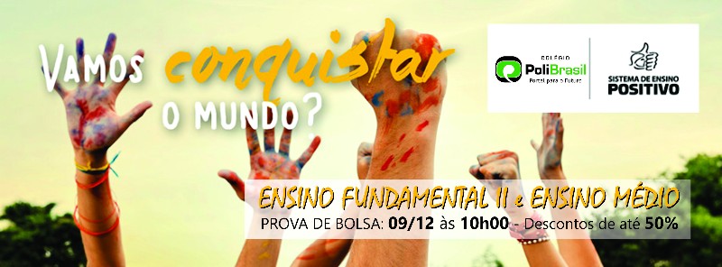 ensino-fundamental-ii-do-6-ao-9-ano-polibrasil-piracicaba