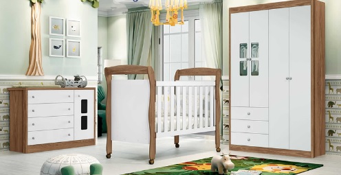 quarto-de-bebe