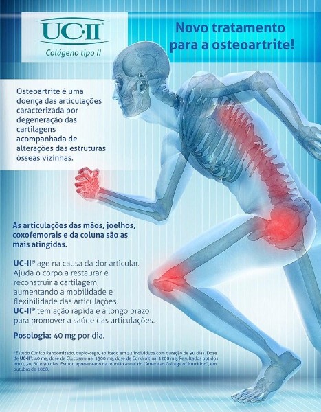 colageno-uc-ii-em-capsulas