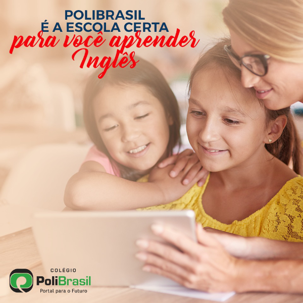 curso-de-ingles-conversacao-polibrasil-piracicaba