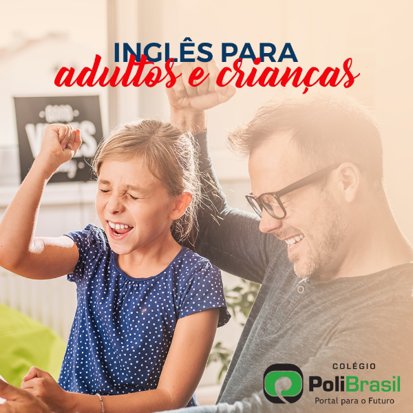 curso-de-ingles-conversacao-polibrasil-piracicaba