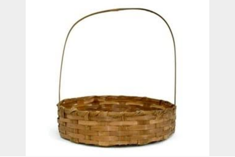 cesta-de-vime-