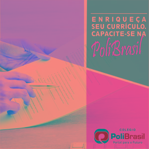 curso-de-informatica-office-windows-word-excel-powerpoint-polibrasil-piracicaba