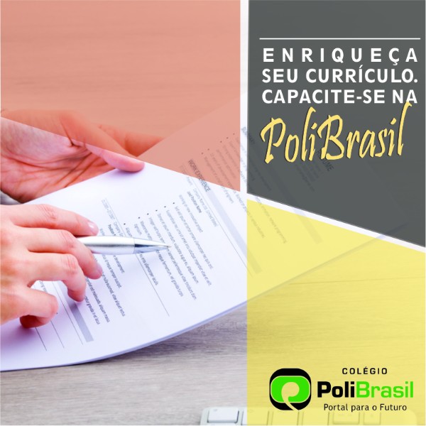 curso-de-informatica-office-windows-word-excel-powerpoint-polibrasil-piracicaba