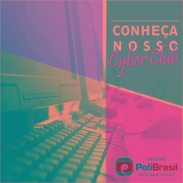 curso-de-informatica-office-windows-word-excel-powerpoint-polibrasil-piracicaba